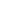 銅川市市長(cháng)李智遠、副市長(cháng)劉麗、李榮等領(lǐng)導到公司調研指導